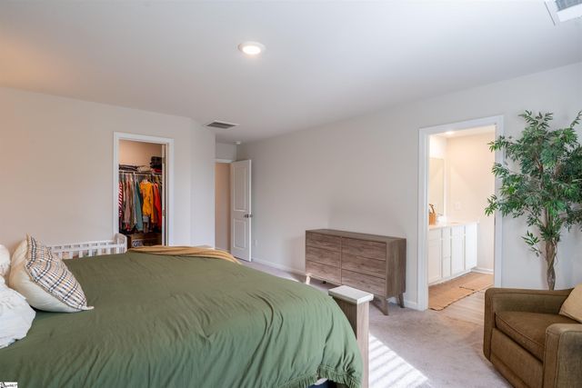 120 Anna Gray Circle, Easley, SC 29640