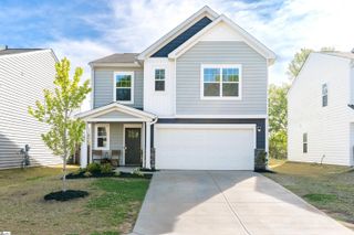 120 Anna Gray Circle, Easley, SC 29640