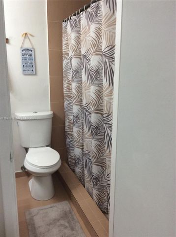 28002 SW 140th Ct, Homestead, FL 33033