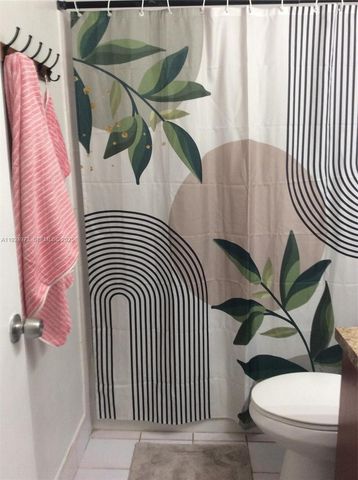 28002 SW 140th Ct, Homestead, FL 33033