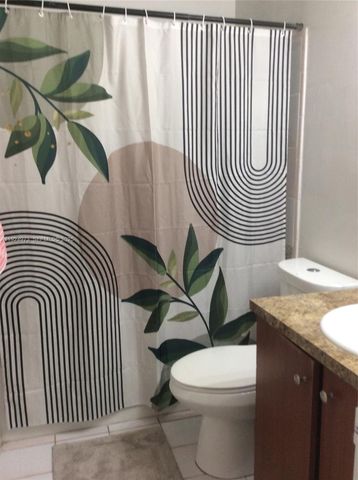 28002 SW 140th Ct, Homestead, FL 33033