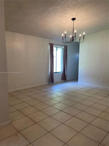 28002 SW 140th Ct, Homestead, FL 33033