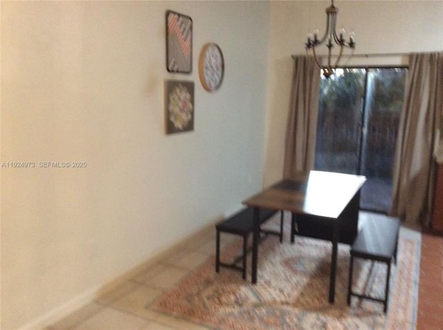 28002 SW 140th Ct, Homestead, FL 33033