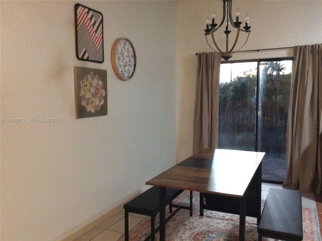 28002 SW 140th Ct, Homestead, FL 33033