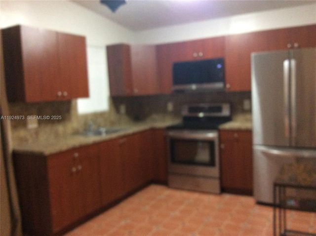 28002 SW 140th Ct, Homestead, FL 33033