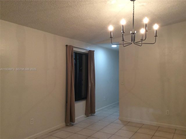 28002 SW 140th Ct, Homestead, FL 33033