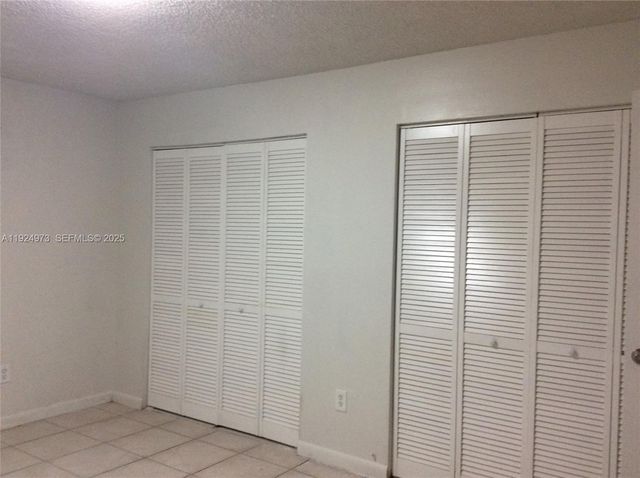 28002 SW 140th Ct, Homestead, FL 33033