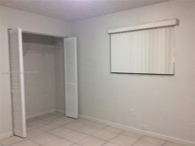 28002 SW 140th Ct, Homestead, FL 33033