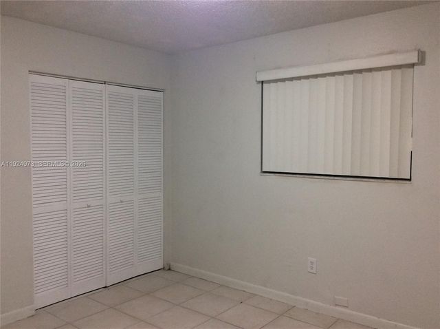 28002 SW 140th Ct, Homestead, FL 33033