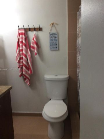 28002 SW 140th Ct, Homestead, FL 33033