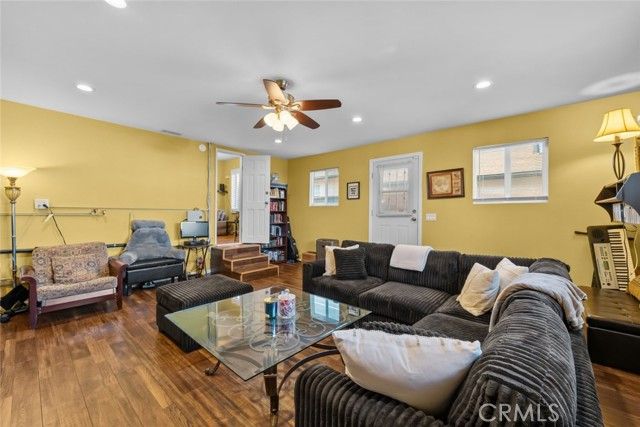 13003 Arcturus Avenue, Gardena, CA 90249