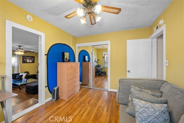 13003 Arcturus Avenue, Gardena, CA 90249