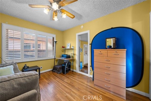 13003 Arcturus Avenue, Gardena, CA 90249