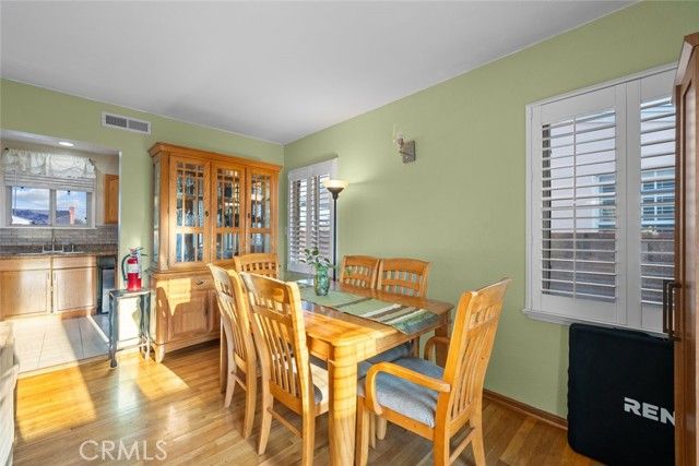 13003 Arcturus Avenue, Gardena, CA 90249