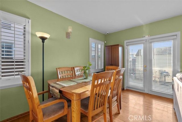 13003 Arcturus Avenue, Gardena, CA 90249