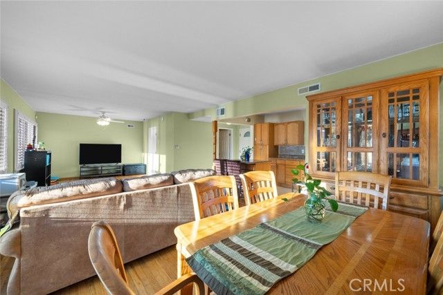 13003 Arcturus Avenue, Gardena, CA 90249