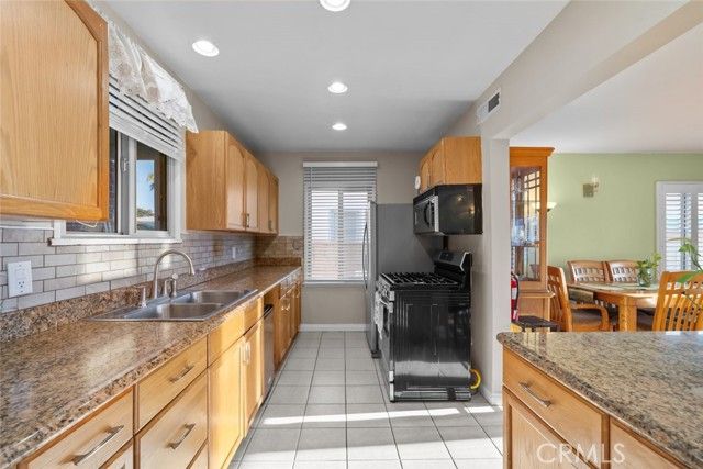 13003 Arcturus Avenue, Gardena, CA 90249