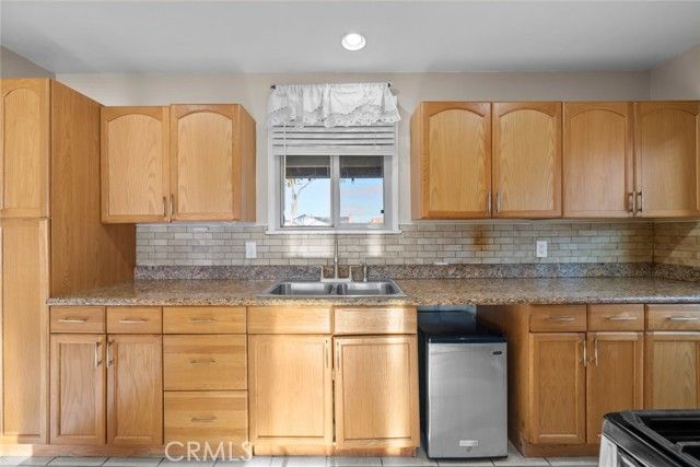 13003 Arcturus Avenue, Gardena, CA 90249