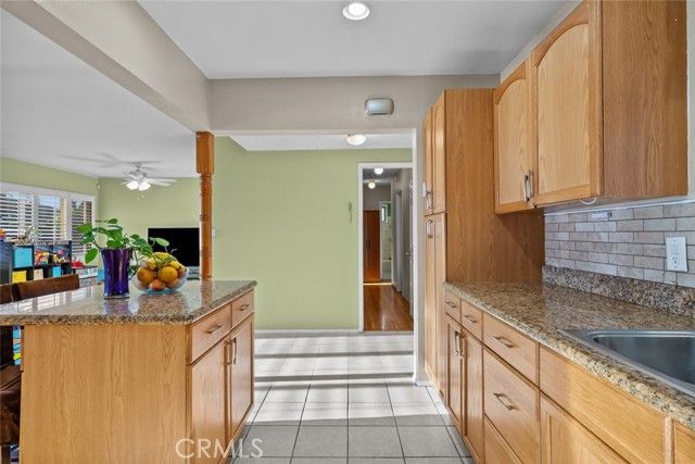 13003 Arcturus Avenue, Gardena, CA 90249