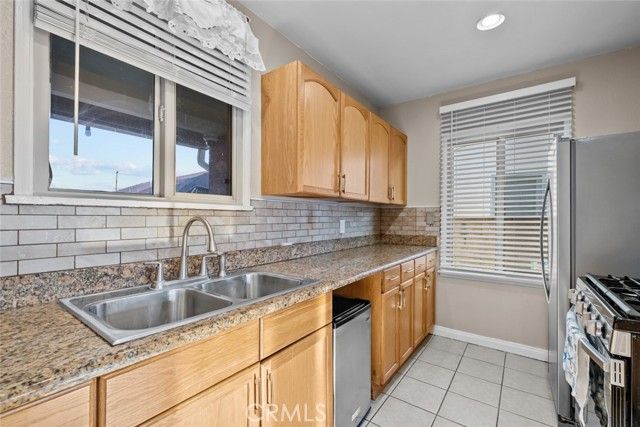 13003 Arcturus Avenue, Gardena, CA 90249