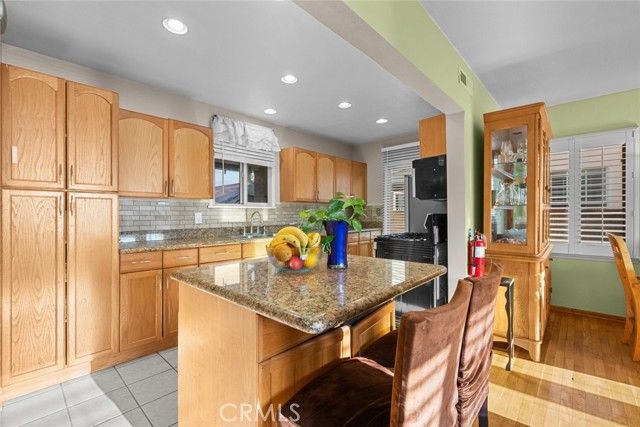 13003 Arcturus Avenue, Gardena, CA 90249