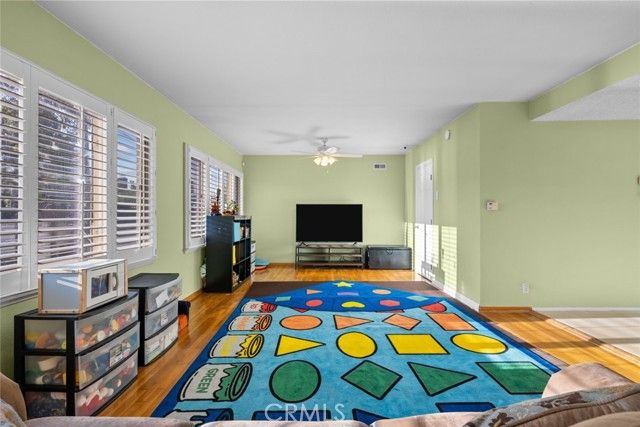 13003 Arcturus Avenue, Gardena, CA 90249