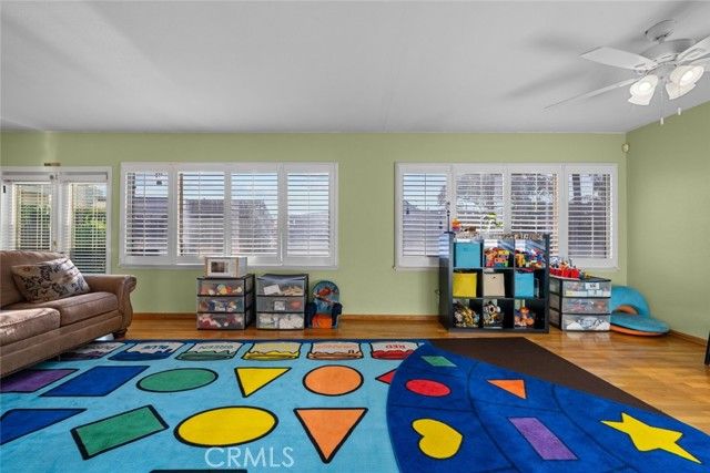 13003 Arcturus Avenue, Gardena, CA 90249