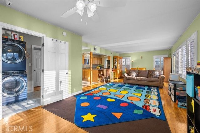 13003 Arcturus Avenue, Gardena, CA 90249