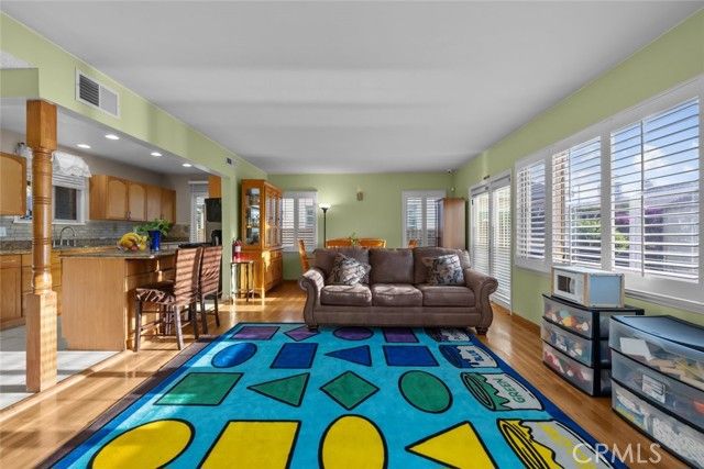 13003 Arcturus Avenue, Gardena, CA 90249