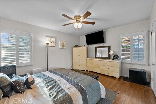 13003 Arcturus Avenue, Gardena, CA 90249