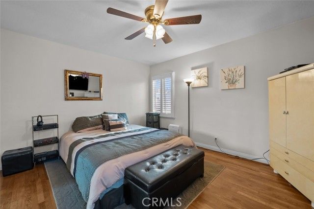 13003 Arcturus Avenue, Gardena, CA 90249