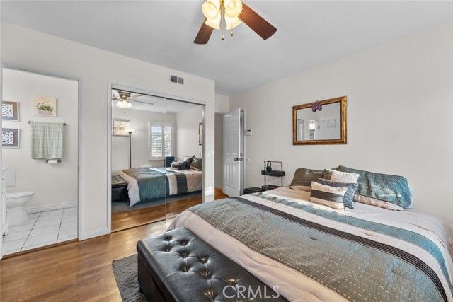 13003 Arcturus Avenue, Gardena, CA 90249