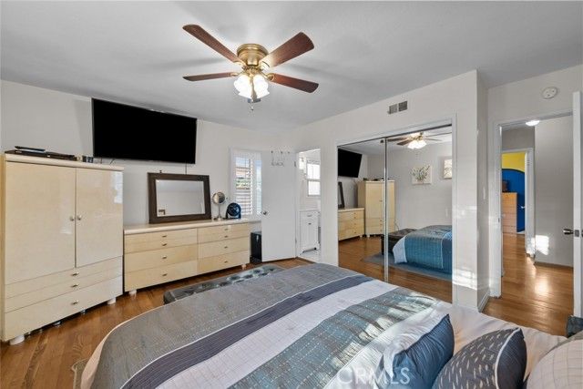 13003 Arcturus Avenue, Gardena, CA 90249