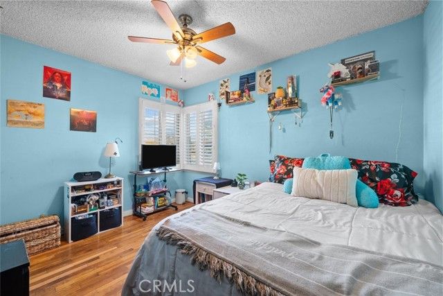 13003 Arcturus Avenue, Gardena, CA 90249