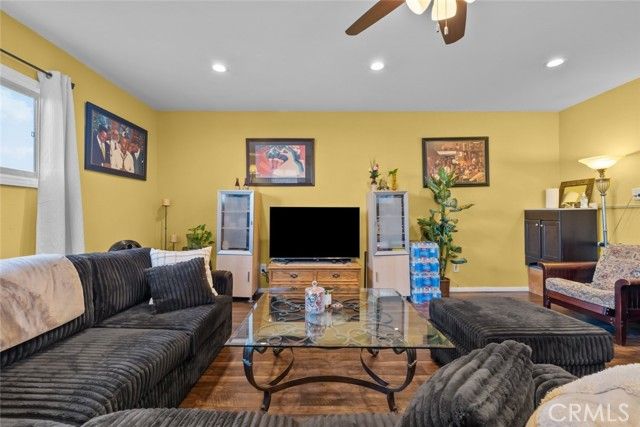 13003 Arcturus Avenue, Gardena, CA 90249