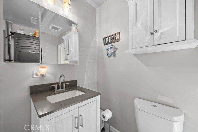 13003 Arcturus Avenue, Gardena, CA 90249