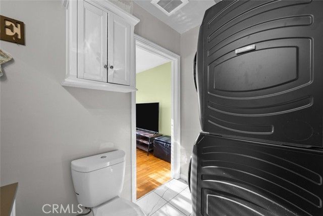 13003 Arcturus Avenue, Gardena, CA 90249