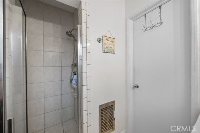 13003 Arcturus Avenue, Gardena, CA 90249