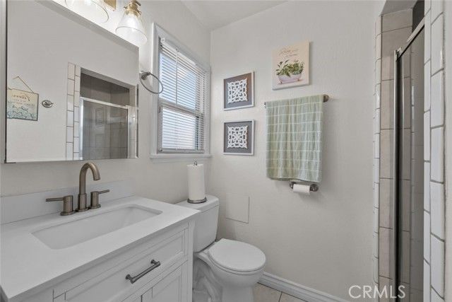 13003 Arcturus Avenue, Gardena, CA 90249