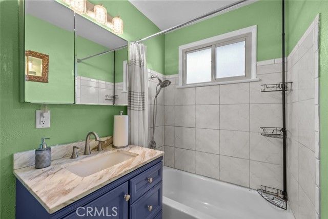 13003 Arcturus Avenue, Gardena, CA 90249