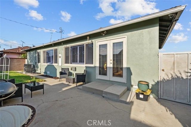 13003 Arcturus Avenue, Gardena, CA 90249