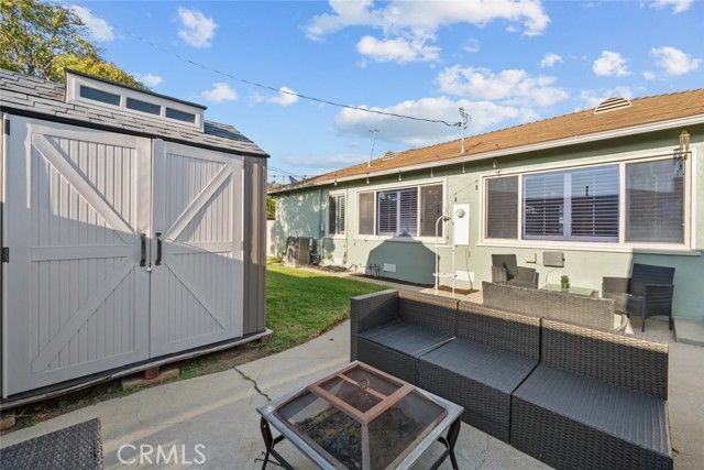 13003 Arcturus Avenue, Gardena, CA 90249