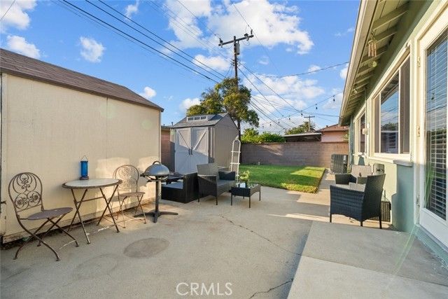 13003 Arcturus Avenue, Gardena, CA 90249