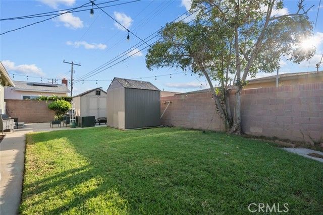 13003 Arcturus Avenue, Gardena, CA 90249