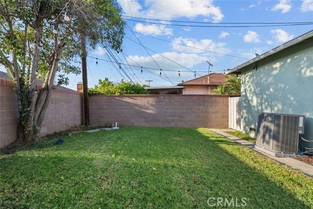 13003 Arcturus Avenue, Gardena, CA 90249
