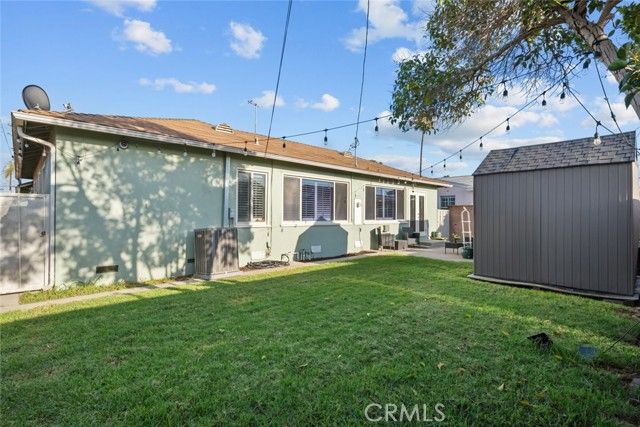 13003 Arcturus Avenue, Gardena, CA 90249