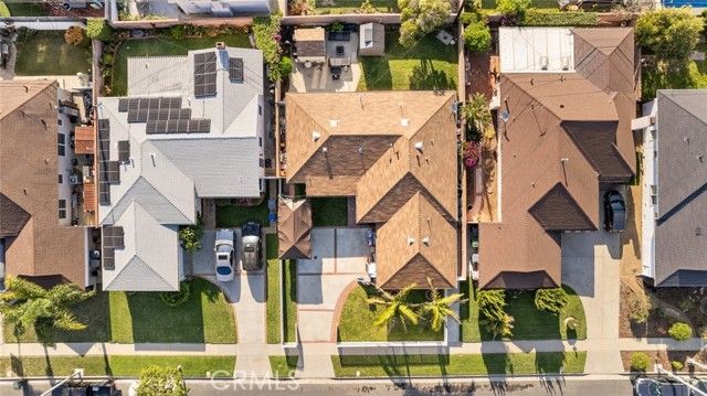 13003 Arcturus Avenue, Gardena, CA 90249