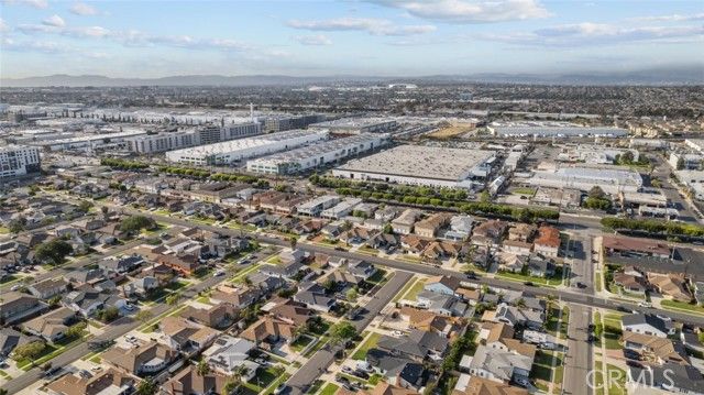 13003 Arcturus Avenue, Gardena, CA 90249