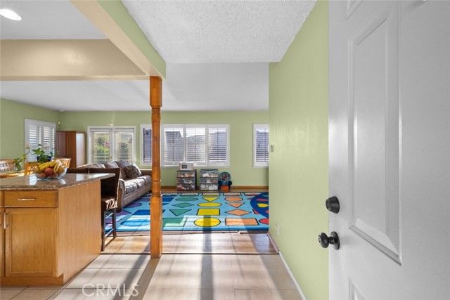 13003 Arcturus Avenue, Gardena, CA 90249