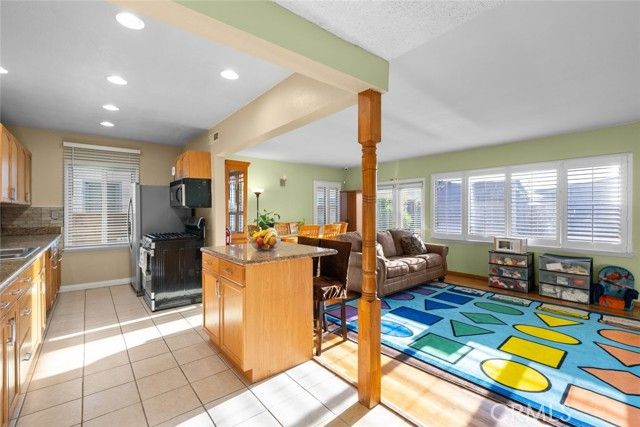 13003 Arcturus Avenue, Gardena, CA 90249